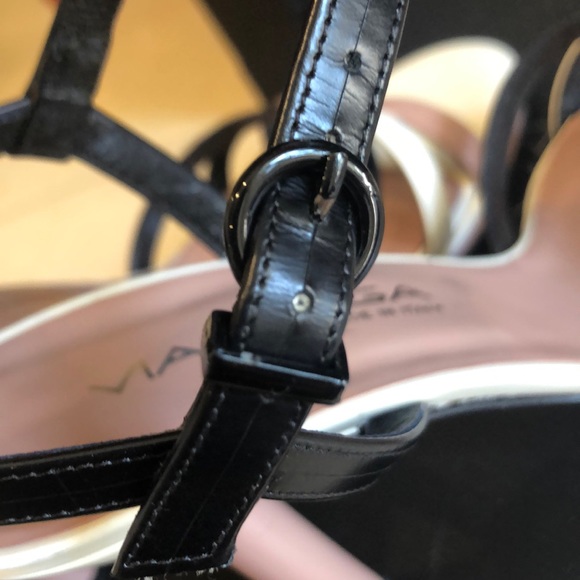 Via Spiga heals. - Picture 7 of 7